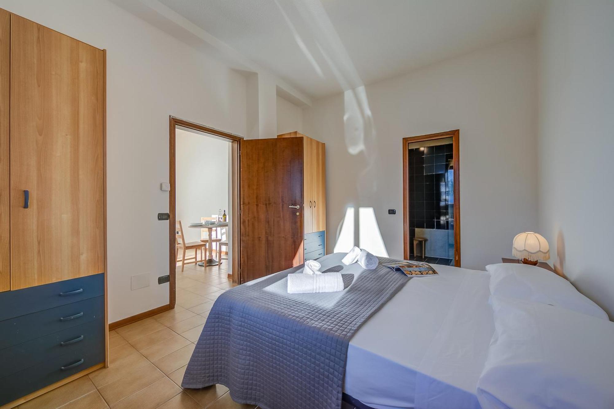 Belvedere Apartments - Happy Rentals Colle Colle Sestriere Eksteriør billede