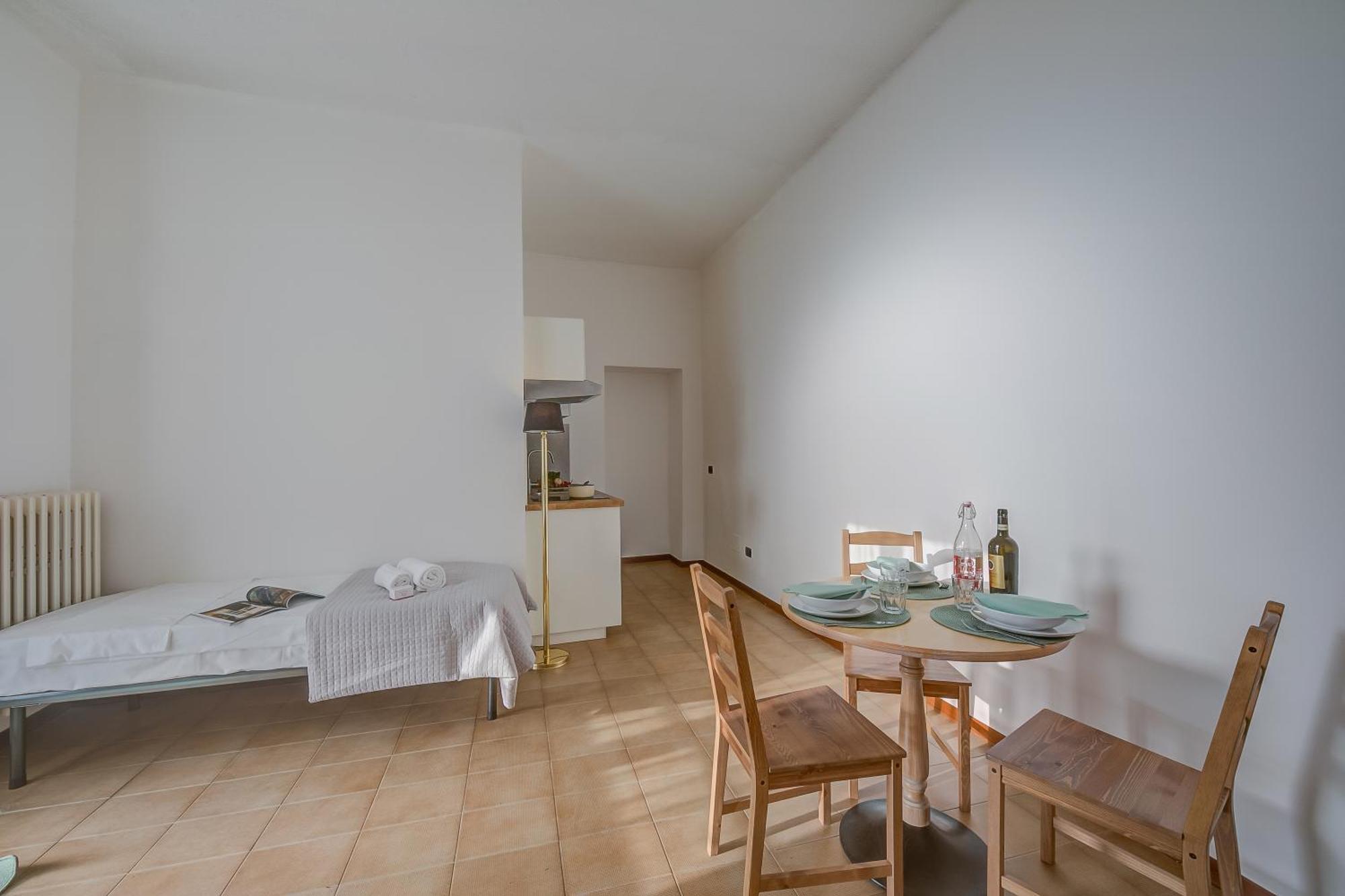 Belvedere Apartments - Happy Rentals Colle Colle Sestriere Eksteriør billede