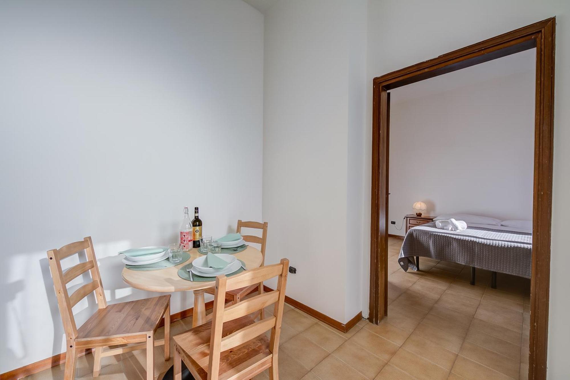 Belvedere Apartments - Happy Rentals Colle Colle Sestriere Eksteriør billede