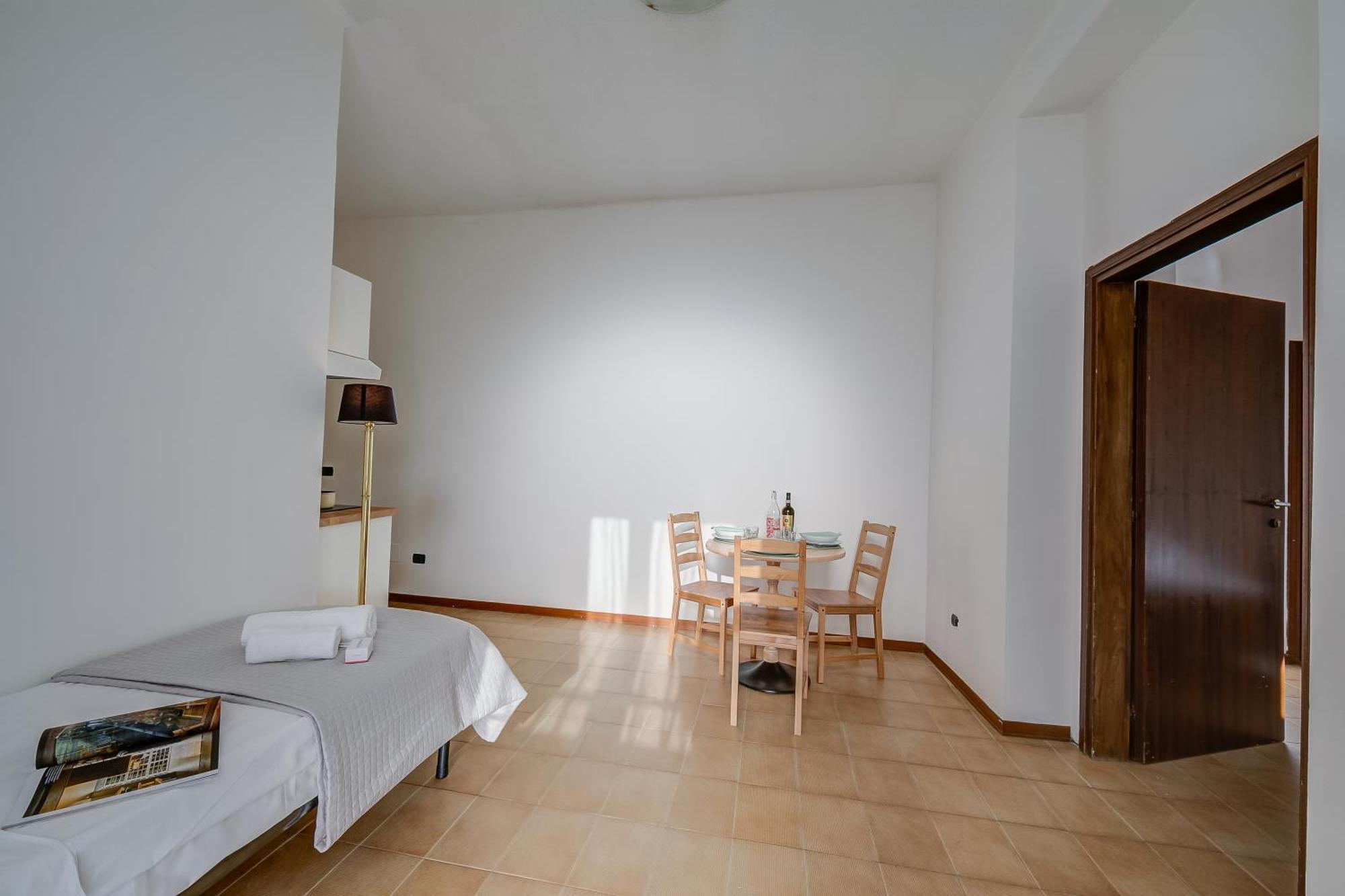 Belvedere Apartments - Happy Rentals Colle Colle Sestriere Eksteriør billede