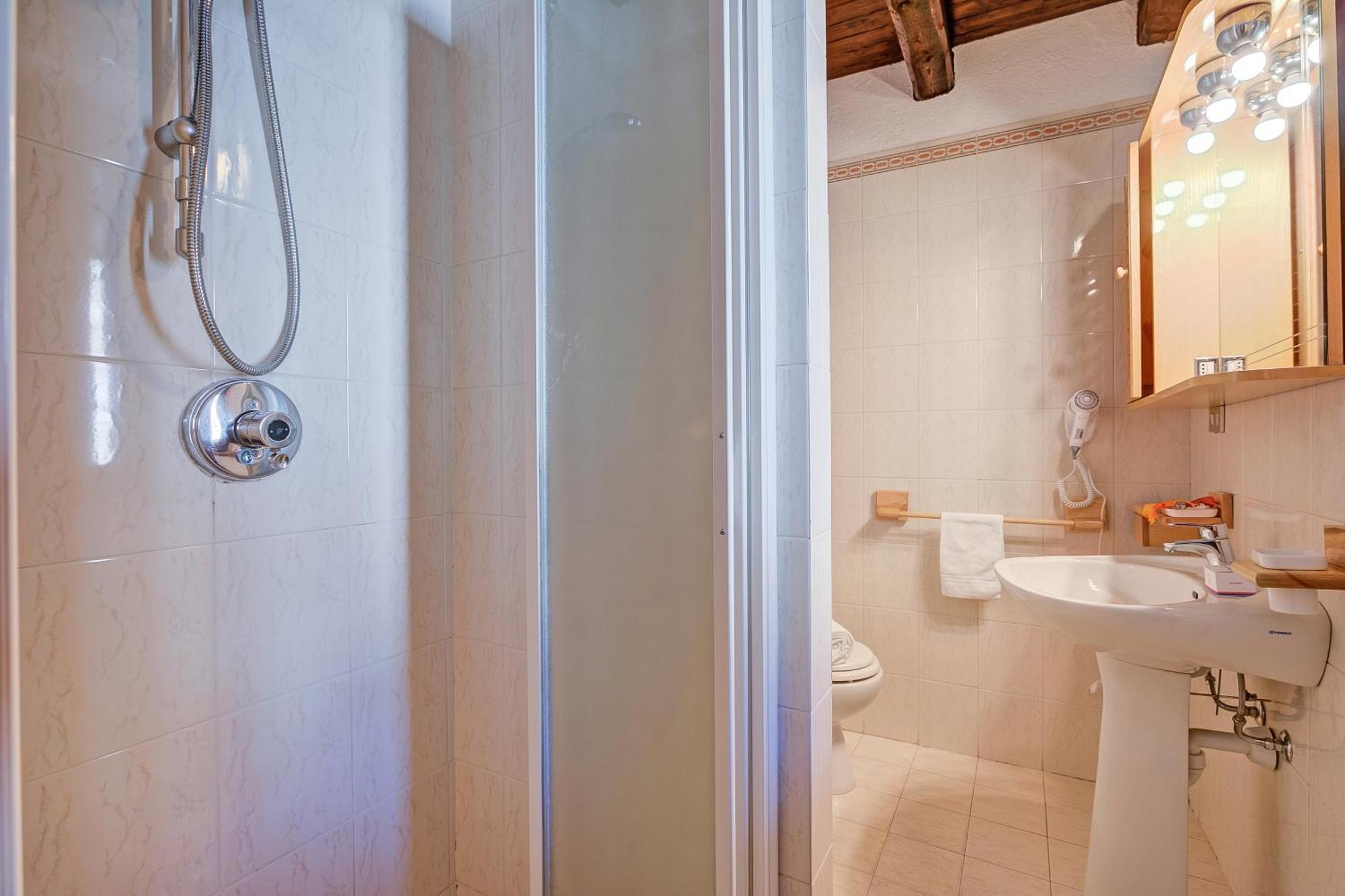 Belvedere Apartments - Happy Rentals Colle Colle Sestriere Eksteriør billede